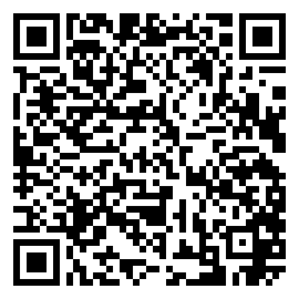 QR code 38862548100000