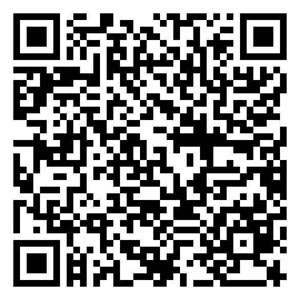 QR code 52938480900000