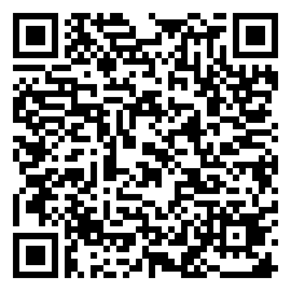 ANATOLIJS LEONCIKS QR code QR code 54171634300000