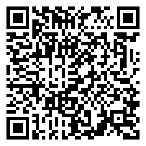 QR code 77067947800000