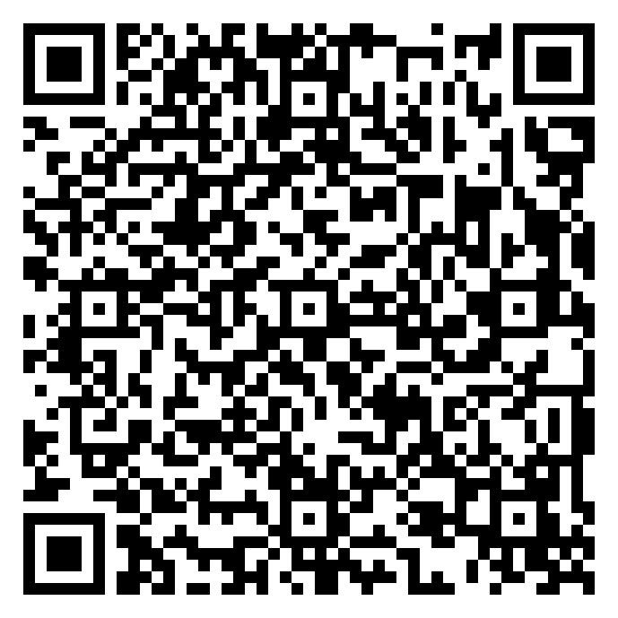 QR code 38912808100000
