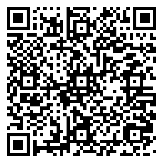QR code 12058044400000