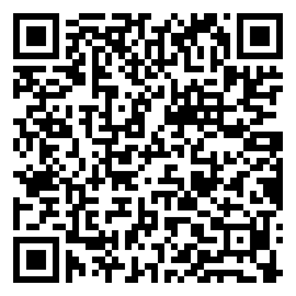 QR code 14658098400000