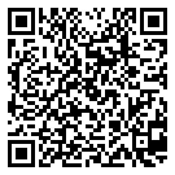 Anatoliy Khramkov QR code QR code 52368922900000