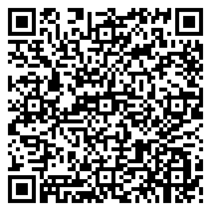 QR code 30239619700000