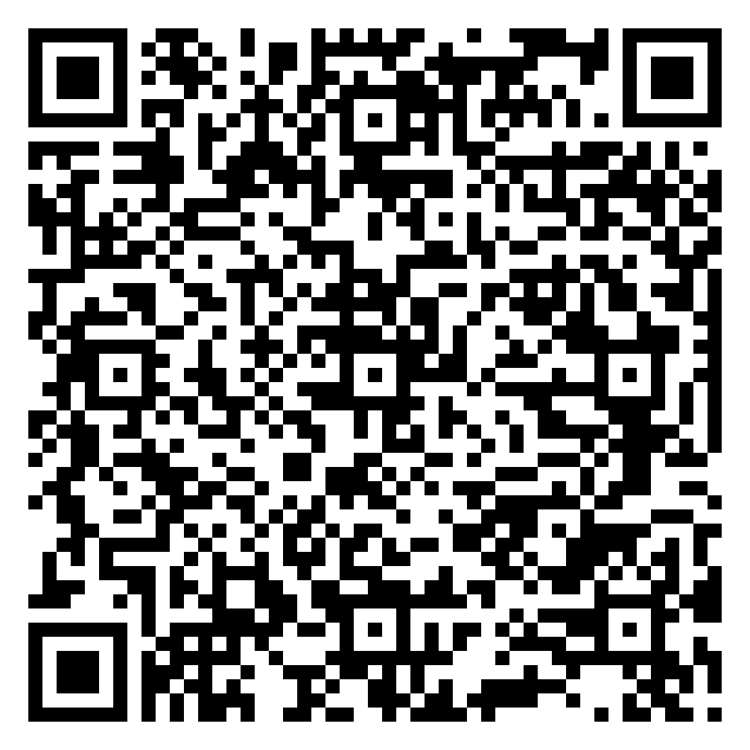 QR code 36730176300000