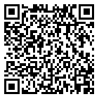 QR code 54374700000000