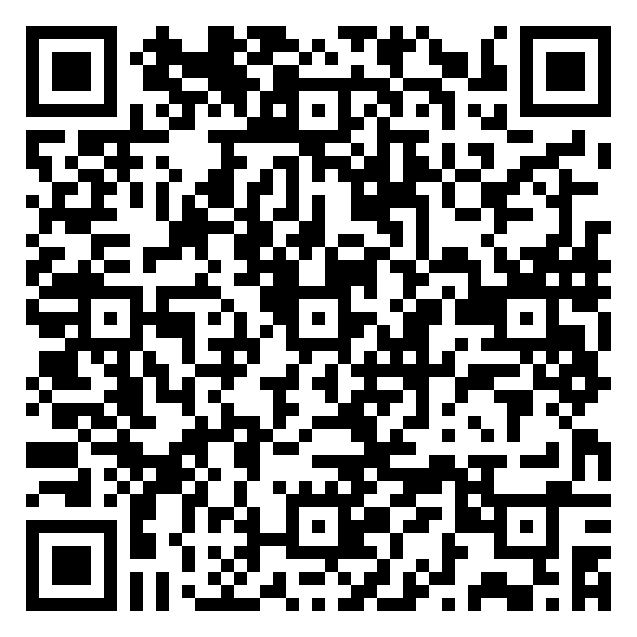 QR code 52601524700000