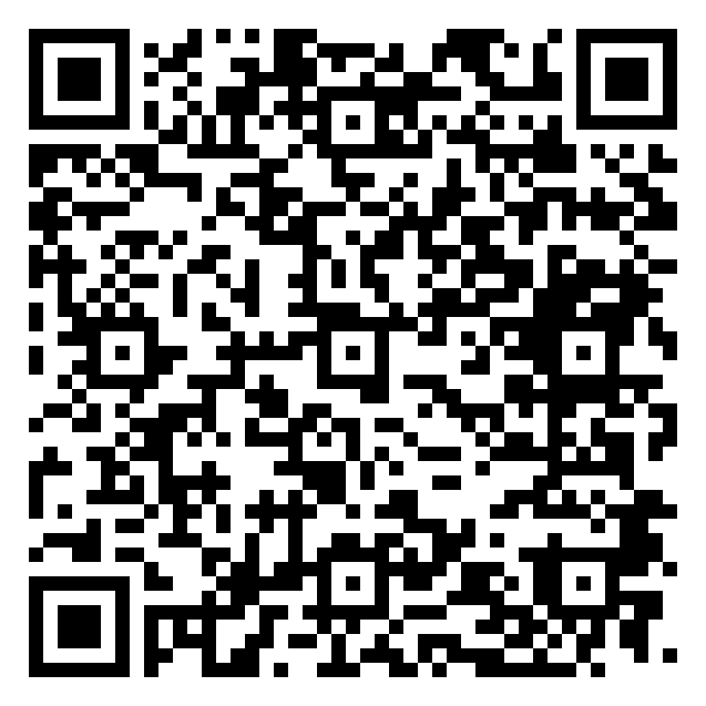 QR code 54259617700000