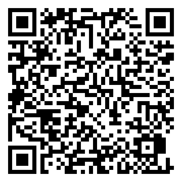 QR code 54005987700000