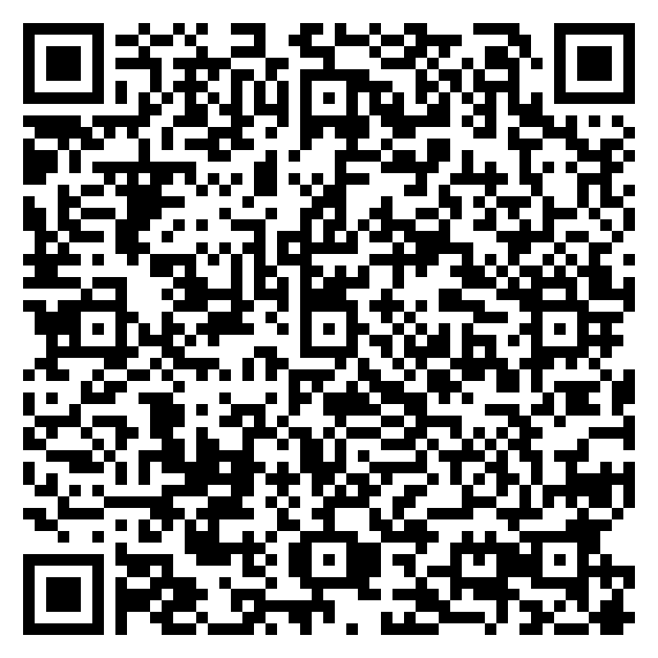 QR code 38667142000000