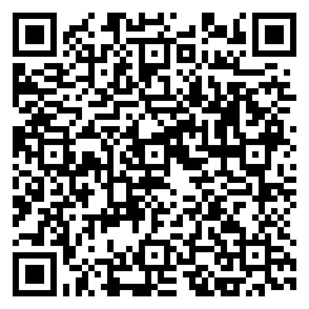 QR code 54059894700000