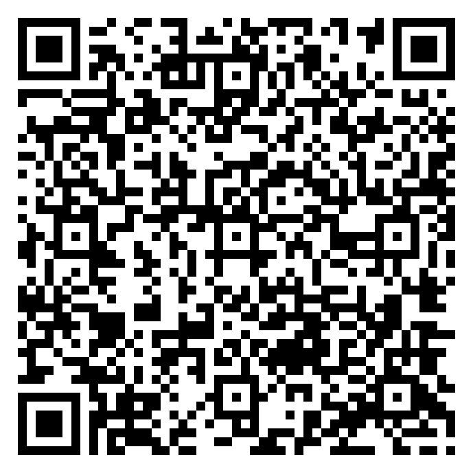 QR code 38595210400000