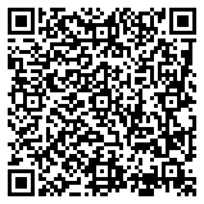 QR code 36390352500000