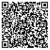 QR code 30259275100000