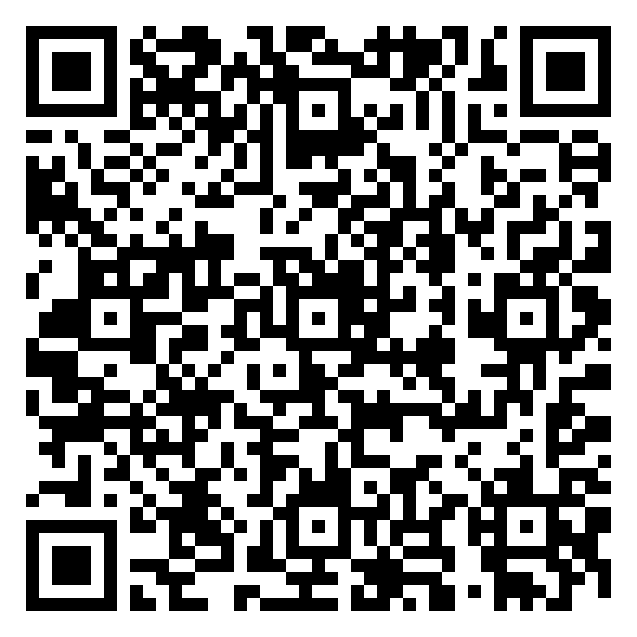 QR code 51066390600000