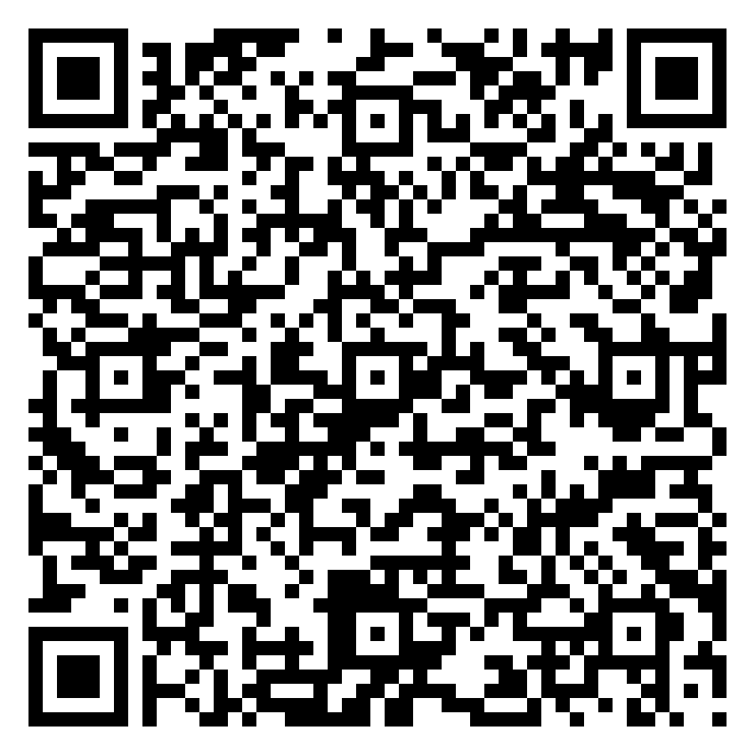 QR code 38358859700000