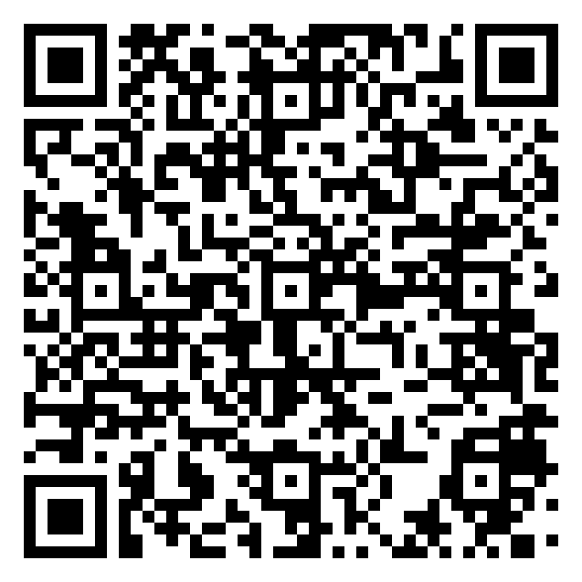 QR code 36590816500000
