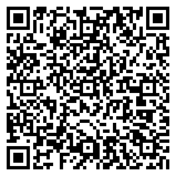Anatomia Diety Anna Trojanowska QR code QR code 36529559600000