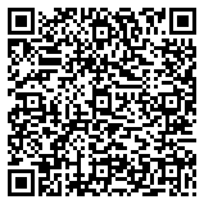 QR code 36149424100000