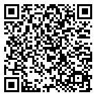 QR code 52632147000000