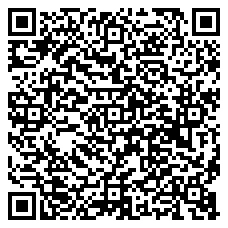 QR code 52697170700000