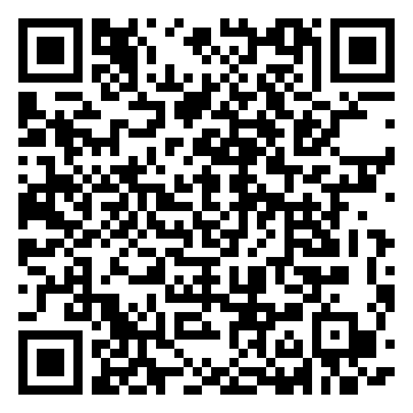 QR code 52423924400000