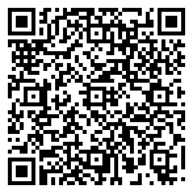 QR code 54124739700000