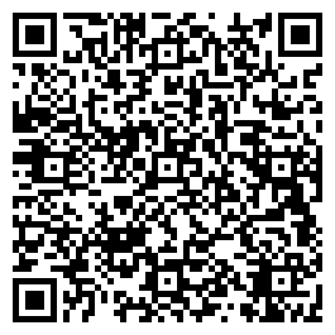 QR code 54021115000000