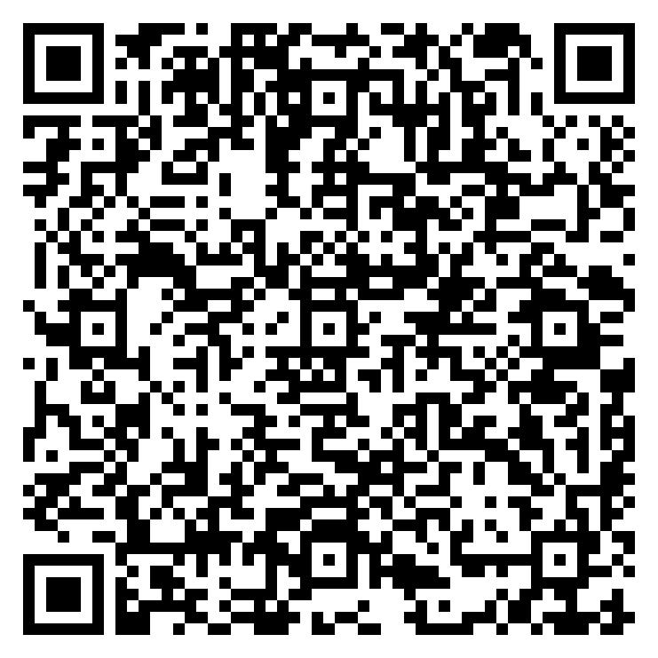 QR code 08036539200000