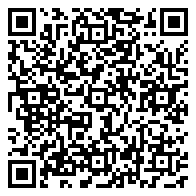 QR code 38246066500000