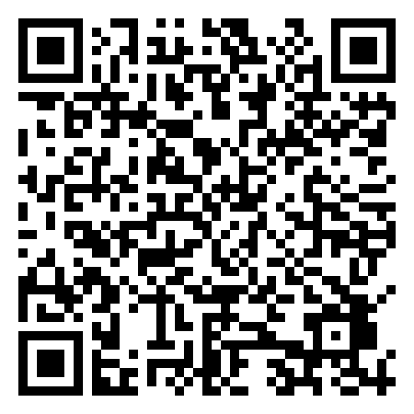 QR code 38835776700000