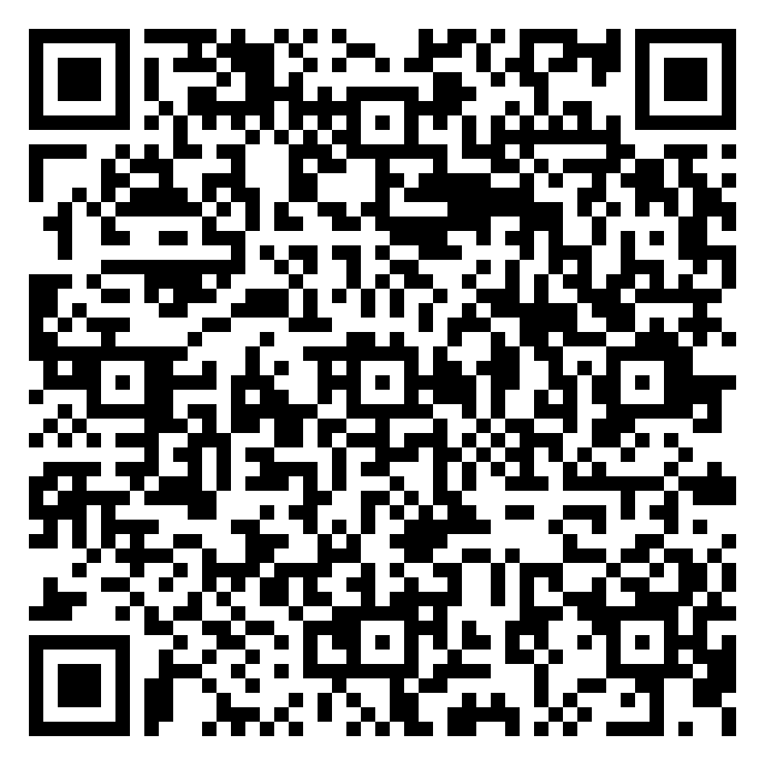 QR code 36316691400000