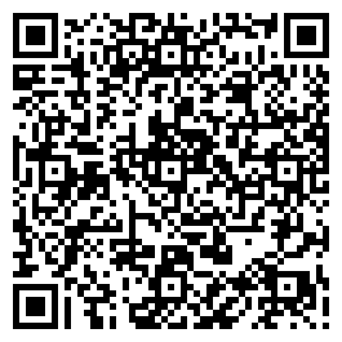 QR code 10171778300000