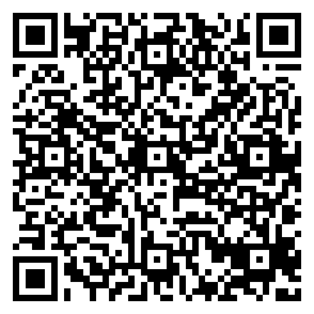 QR code 36200601900000