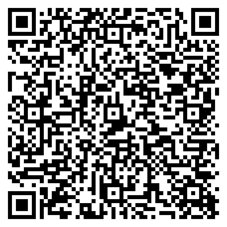 QR code 38484760600000