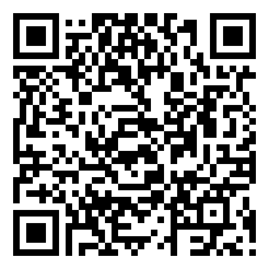 QR code 38471576700000