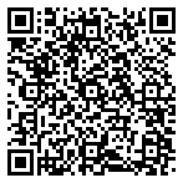 QR code 38502040600000