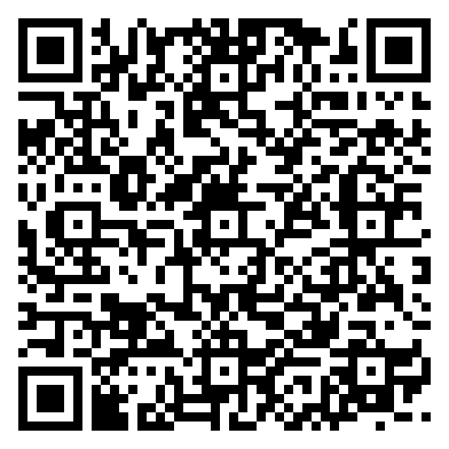 QR code 52947444100000