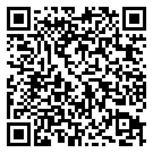 QR code 14218390900000
