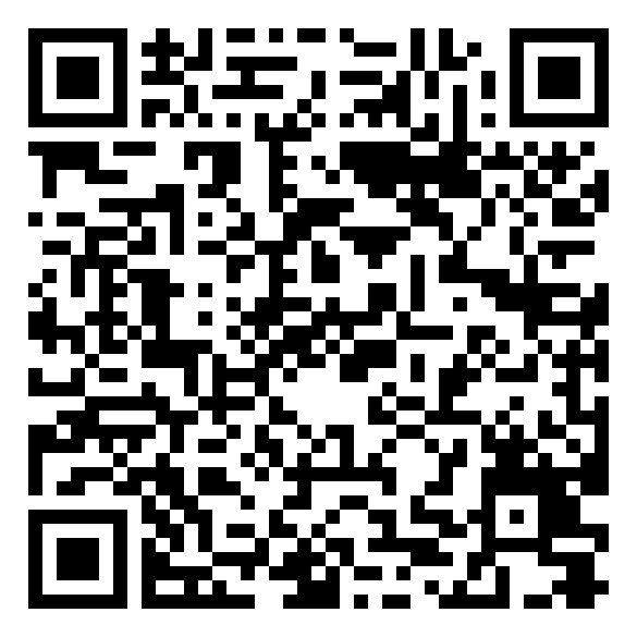 QR code 81061366100000