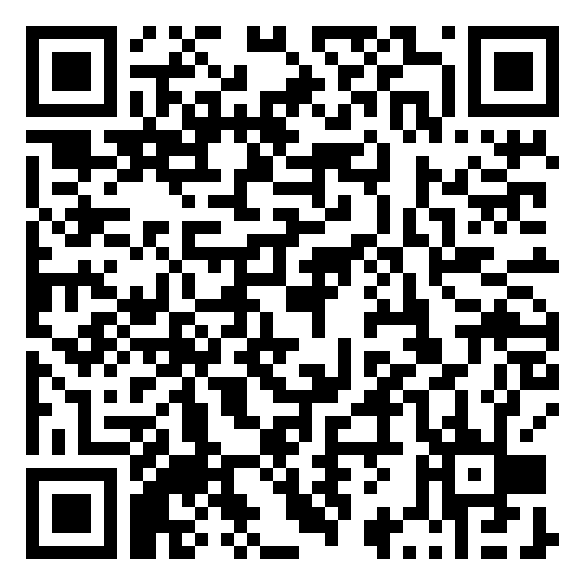 QR code 38998252700000