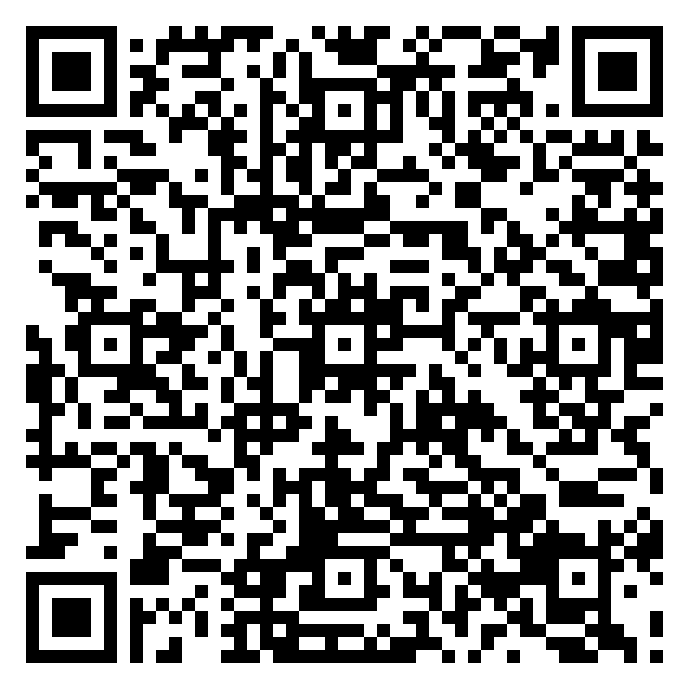 QR code 14281496500000