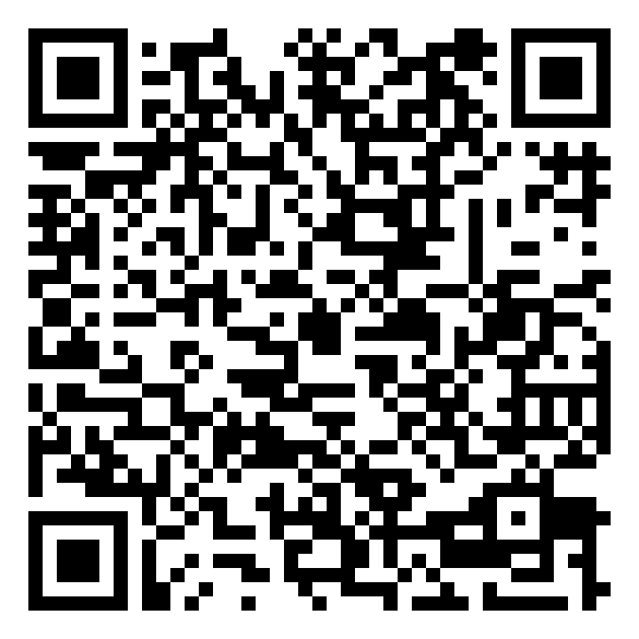 QR code 36969713300000
