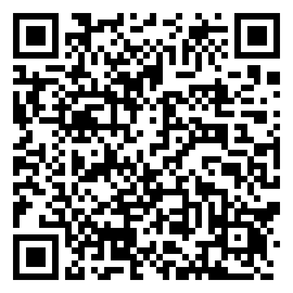 QR code 54155751900000