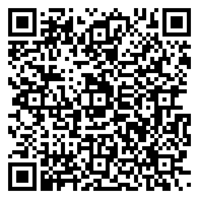 QR code 38566437400000