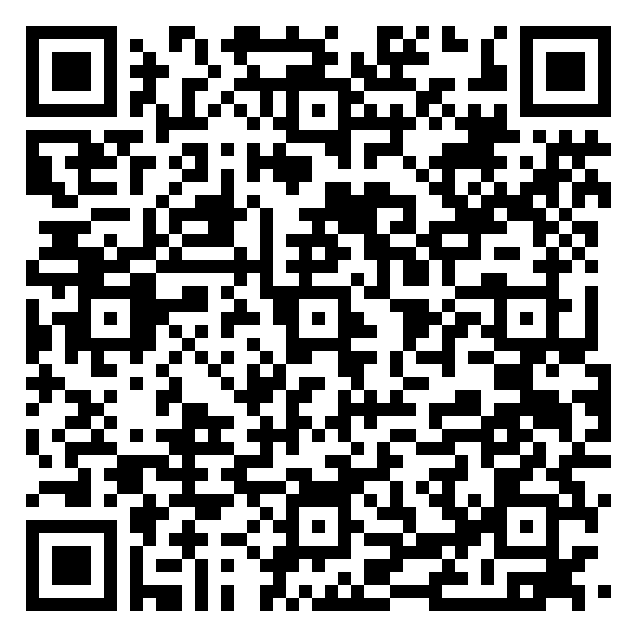 QR code 24322471900000