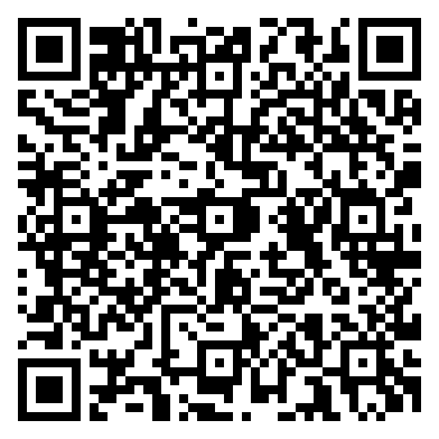 QR code 93013645500000