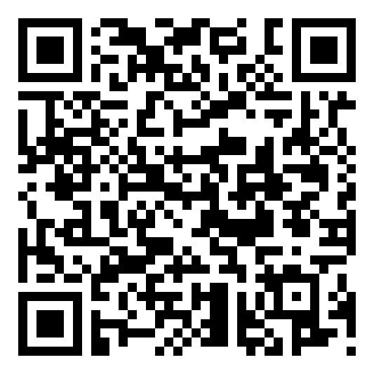QR code 08025993900000