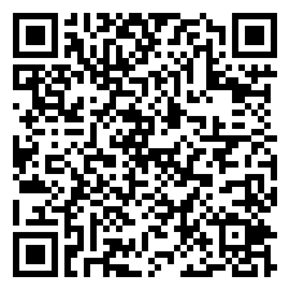 QR code 30261522200000